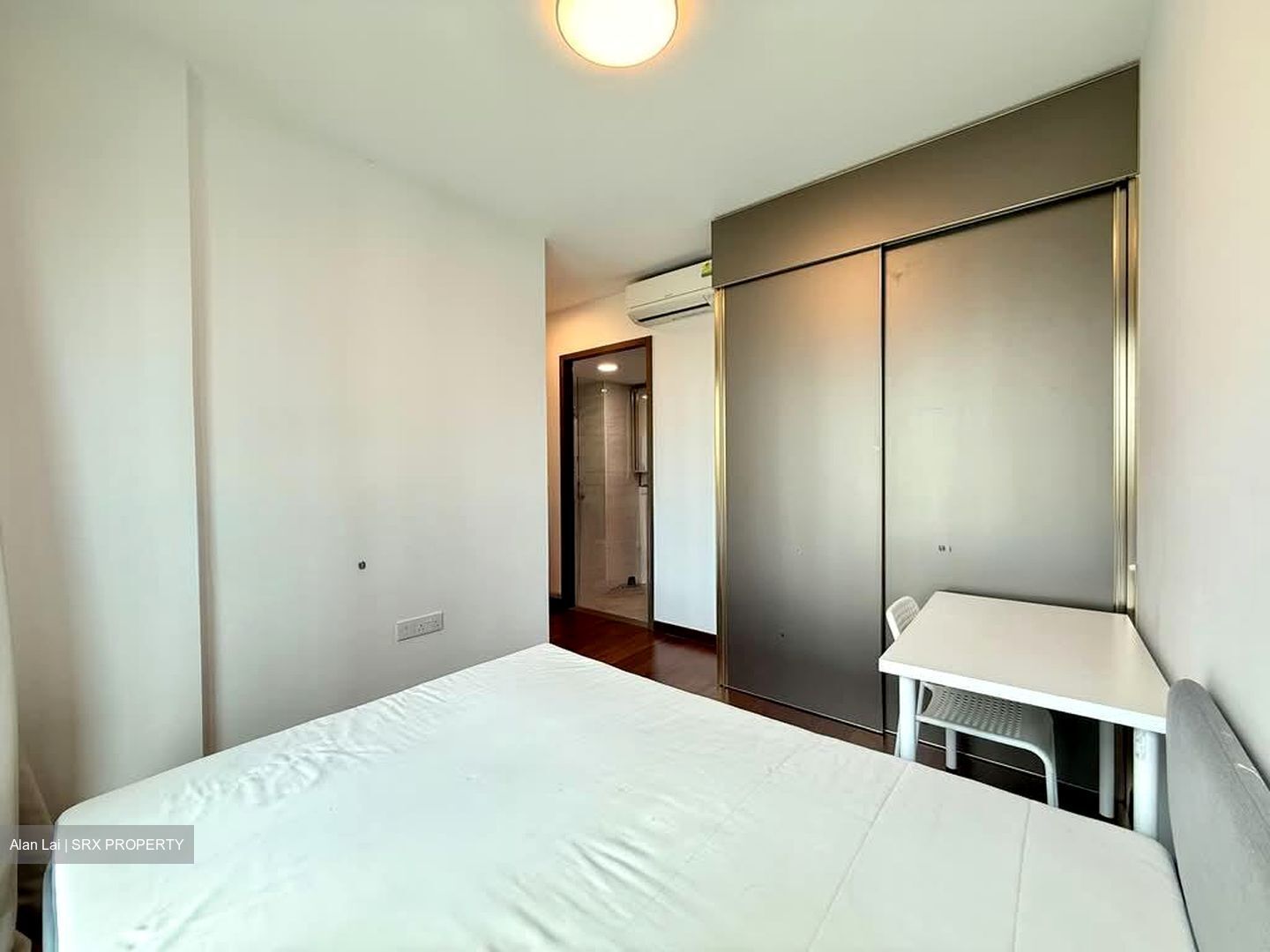 Normanton Park (D5), Apartment #591553111
